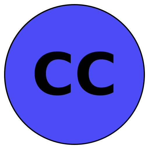 CraftClarity